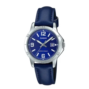 ساعت مچی مردانه Casio مدل LTP-V004L-2B
