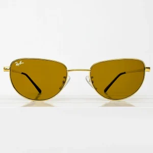 عینک آفتابی Ray-Ban (ریبن)