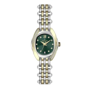 ساعت مچیJacklin فلزی زنانه جکلین مدل Lily کد 1399536LABF