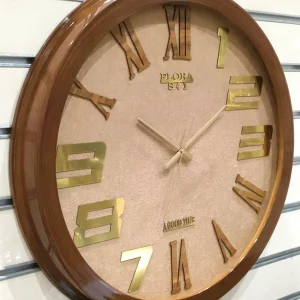 ساعت دیواری ELORA S41