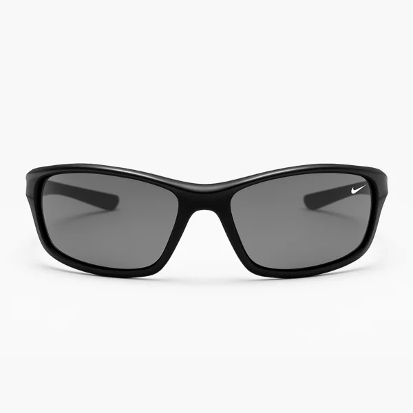عینک آفتابی مردانه Nike (نایک)