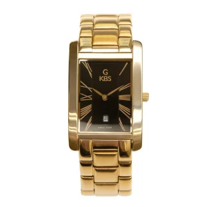 ساعت مچی مردانه Gucci (گوچی) بند فلز مدل 9375