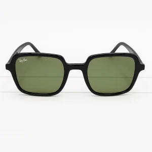 عینک آفتابی Ray-Ban (ریبن)