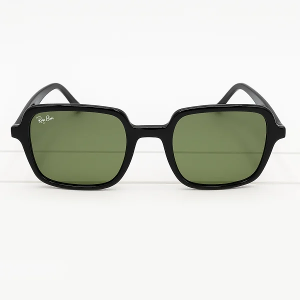 عینک آفتابی Ray-Ban (ریبن)