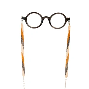 بند عینک زنانه میوکی