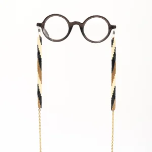 بند عینک زنانه میوکی