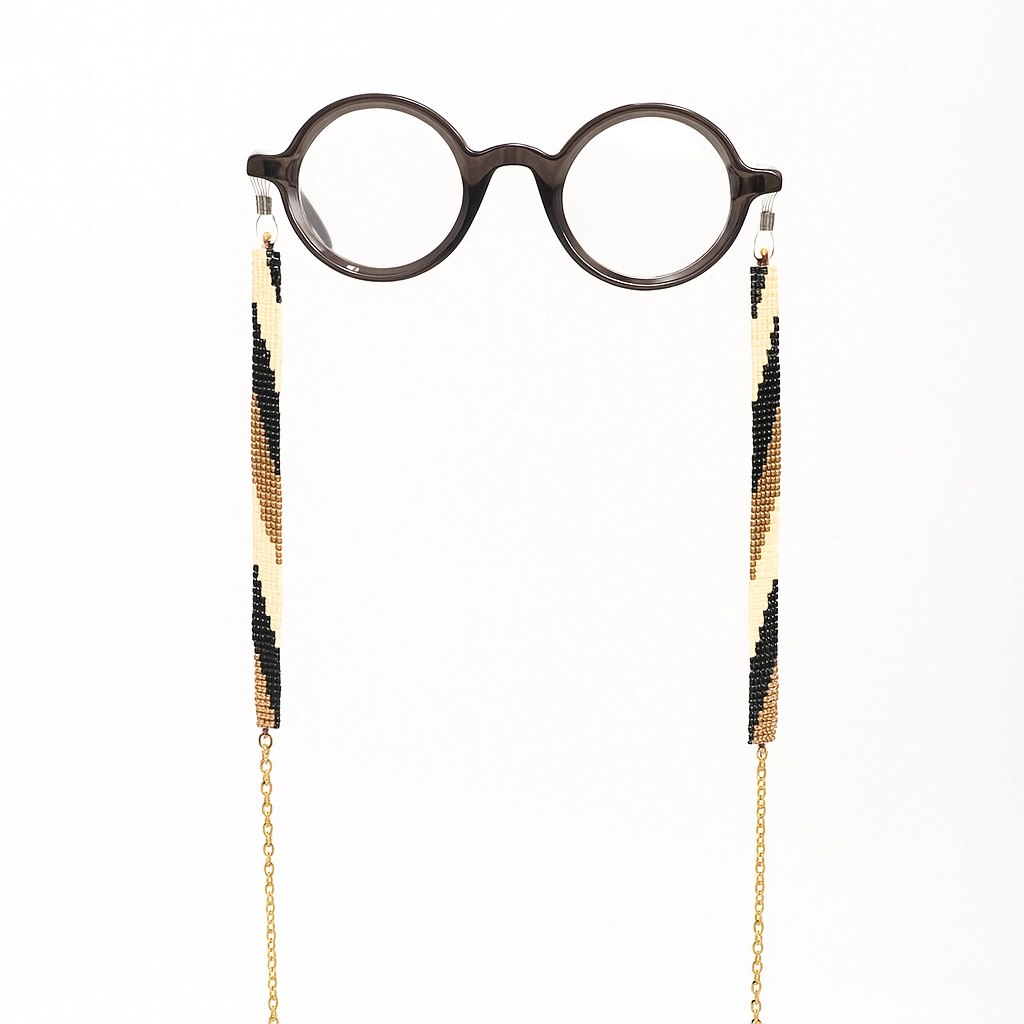 بند عینک زنانه میوکی