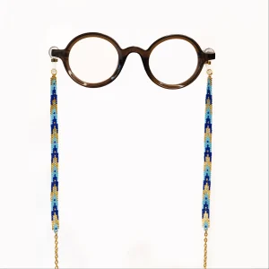 بند عینک زنانه میوکی