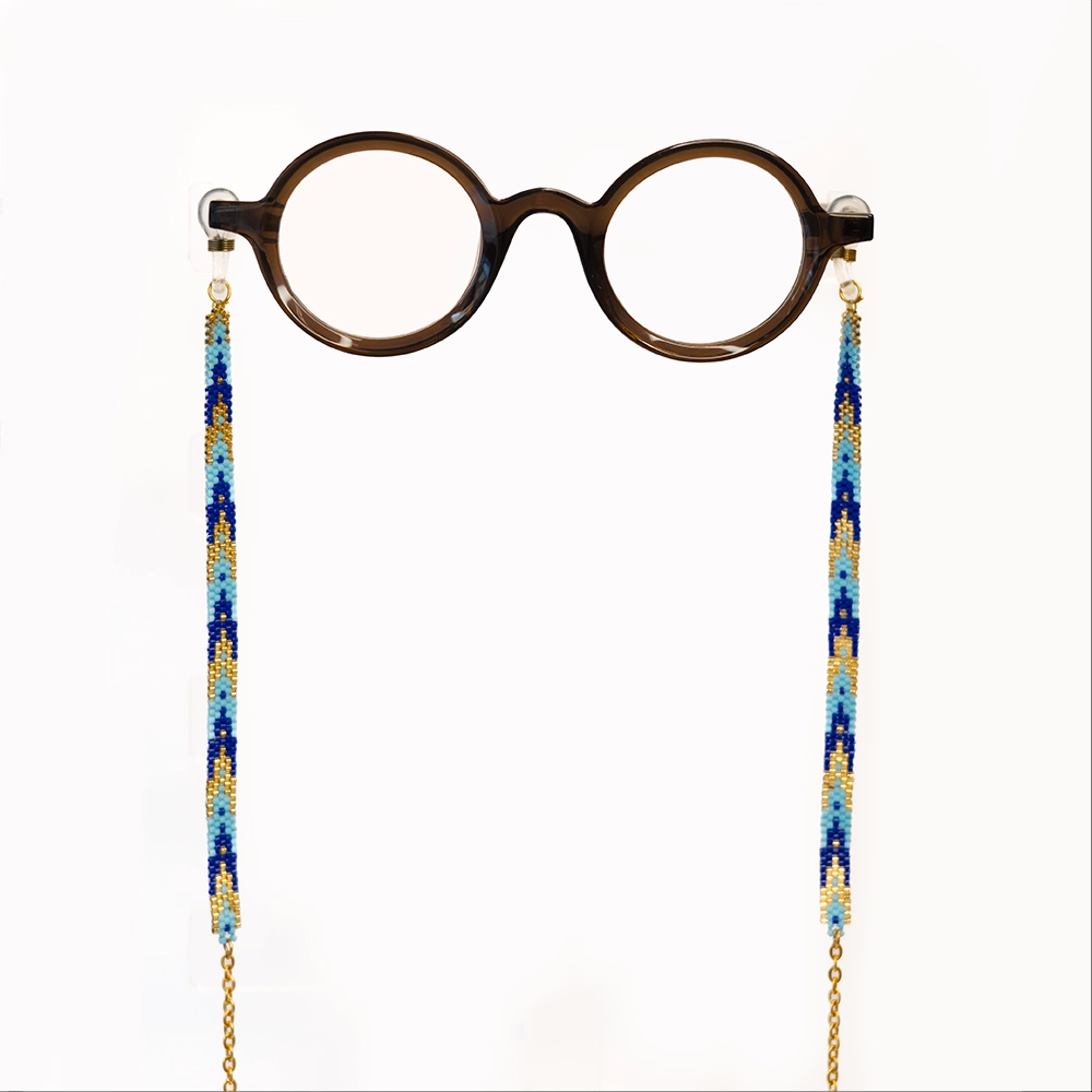 بند عینک زنانه میوکی