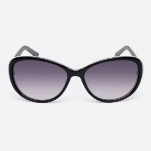 عینک آفتابی زنانه Bianco Nero
