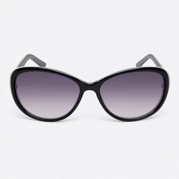 عینک آفتابی زنانه Bianco Nero