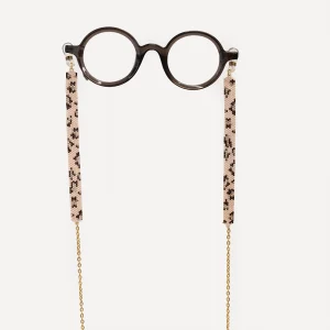 بند عینک زنانه میوکی