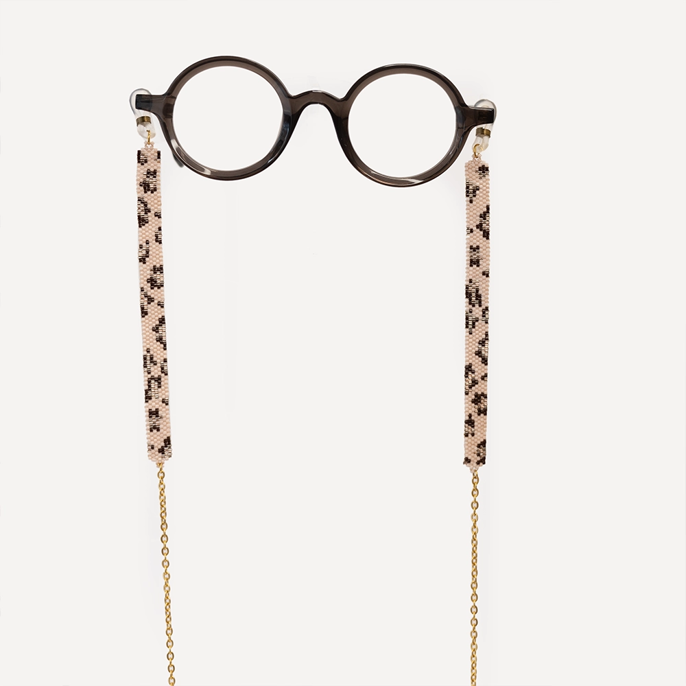بند عینک زنانه میوکی