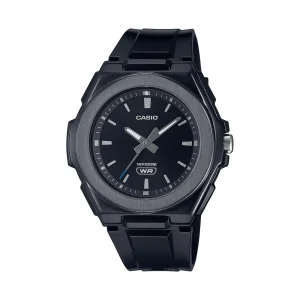 ساعت مچی Casio (کاسیو ) بند رزین  مدل LWA-300HB-1EV