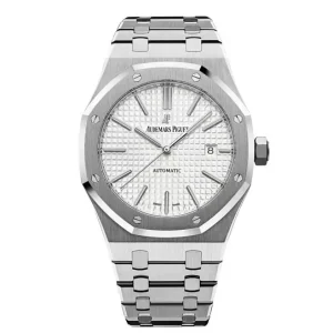 ساعت مچی مردانه AP ای پی کیفیت مستر