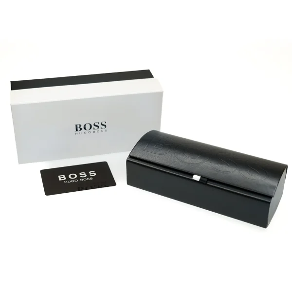 عینک آفتابی  Hugo Boss (هوگو باس) - تصویر 3