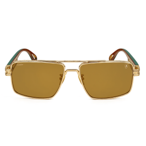 عینک آفتابی مردانه Cartier (کارتیه)