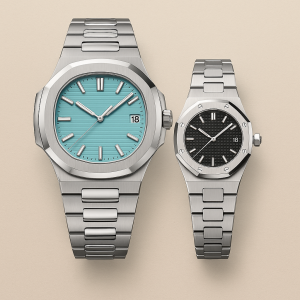 نسخه الهام‌گرفته