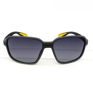 عینک آفتابی Ray-Ban (ریبن)