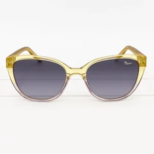 عینک آفتابی زنانه Chopard (شوپارد)