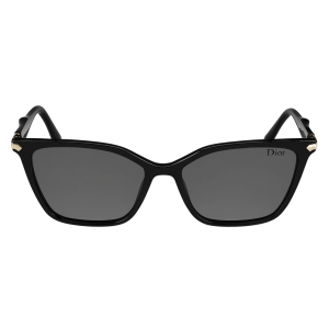 عینک آفتابی زنانه Dior (دیور)