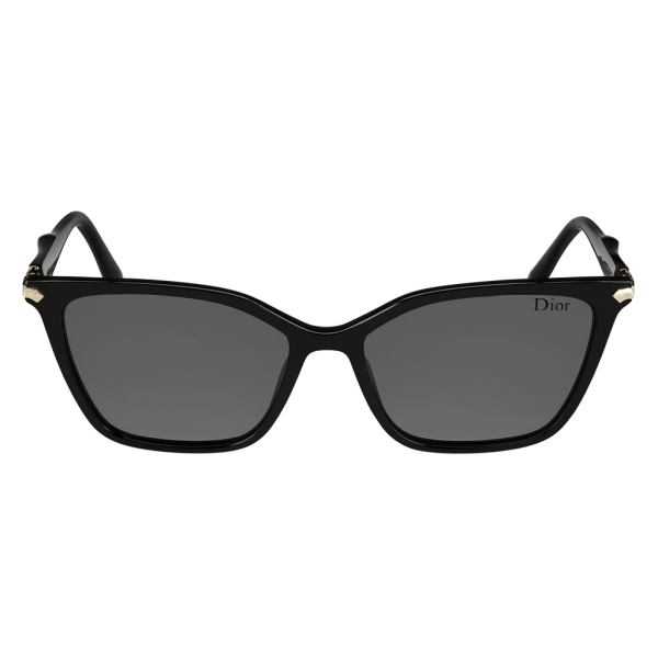عینک آفتابی زنانه Dior (دیور)