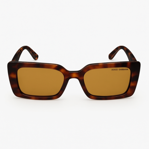 عینک آفتابی زنانه Dolce & Gabbana (دولچه و گابانا)