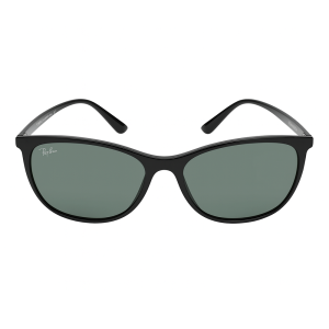 عینک آفتابی Ray-Ban (ریبن)
