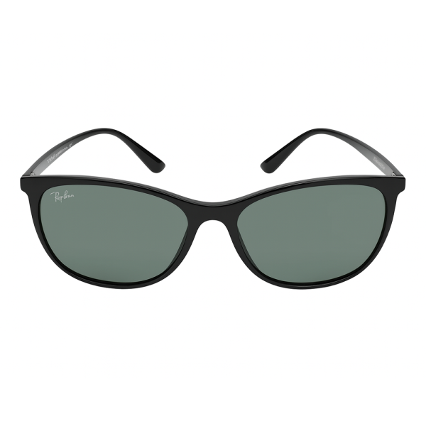 عینک آفتابی Ray-Ban (ریبن)