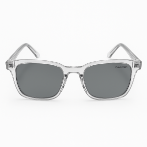 عینک آفتابی یونیسکس Calvin Klein (کلوین کلین)