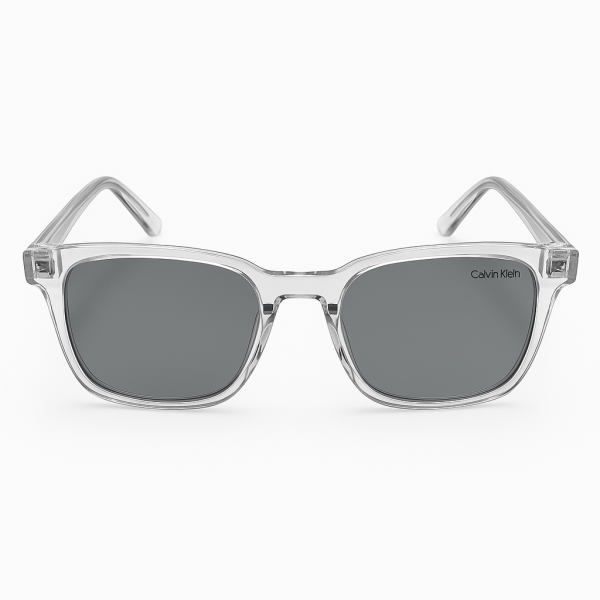 عینک آفتابی یونیسکس Calvin Klein (کلوین کلین)