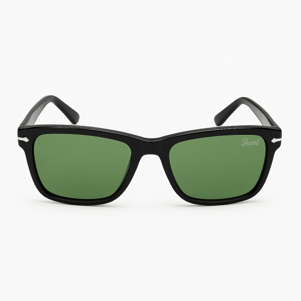 عینک آفتابی Persol (پرسول)