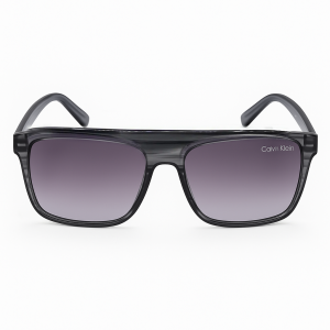 عینک آفتابی یونیسکس Calvin Klein (کلوین کلین)