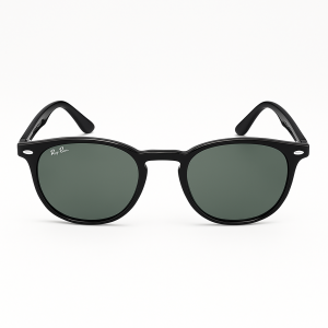 عینک آفتابی یونیسکس Ray-Ban (ریبن)