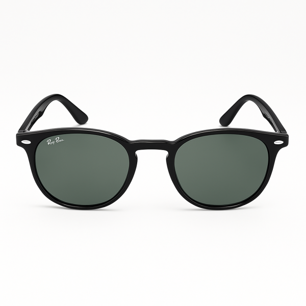 عینک آفتابی یونیسکس Ray-Ban (ریبن)