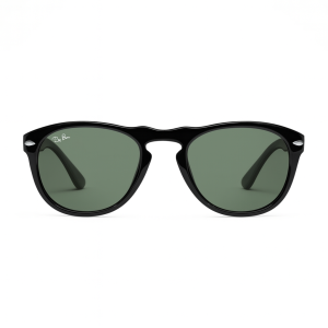 عینک آفتابی یونیسکس Ray-Ban (ریبن)