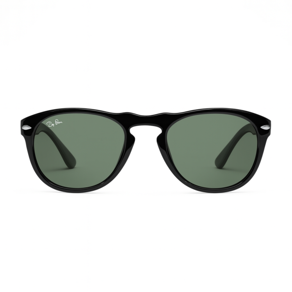 عینک آفتابی یونیسکس Ray-Ban (ریبن)