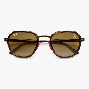 عینک آفتابی یونیسکس Ray-Ban (ریبن)
