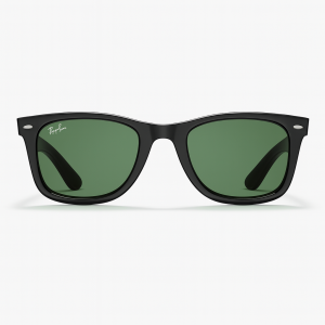 عینک آفتابی مردانه Ray-Ban (ریبن)