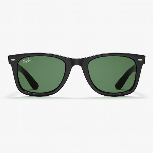 عینک آفتابی مردانه Ray-Ban (ریبن)