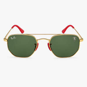 عینک آفتابی یونیسکس Ray-Ban (ریبن)