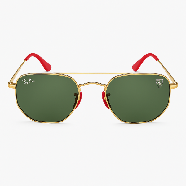 عینک آفتابی یونیسکس Ray-Ban (ریبن)