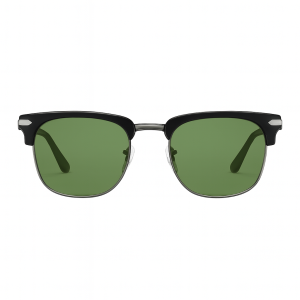 عینک آفتابی یونیسکس Persol (پرسول)