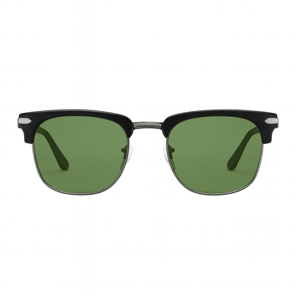 عینک آفتابی یونیسکس Persol (پرسول)