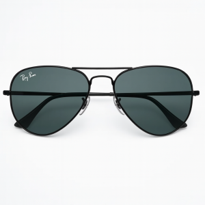 عینک آفتابی مردانه Ray-Ban P (ریبن پی)