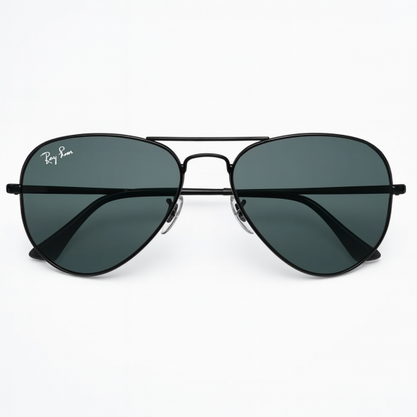 عینک آفتابی مردانه Ray-Ban P (ریبن پی)