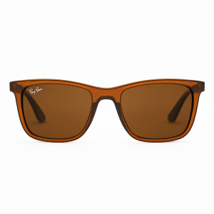 عینک آفتابی یونیسکس Ray-Ban (ریبن)