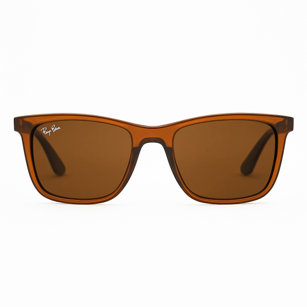 عینک آفتابی یونیسکس Ray-Ban (ریبن)