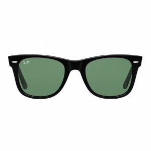 عینک آفتابی یونیسکس Ray-Ban (ریبن)