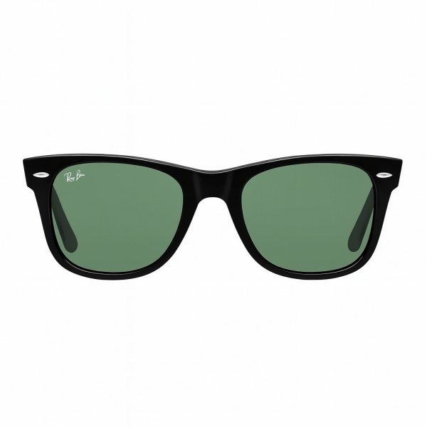 عینک آفتابی یونیسکس Ray-Ban (ریبن)